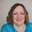 Sherri-Lee Pressman