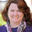 Sherry Heyl