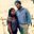 Sherry Singh