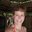 Sherry Sanderford