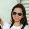 sherrysicap
