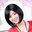 Sherry Zhang
