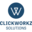 Clickworkz Solutions Pte Ltd