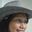 Sheryl Joaquin