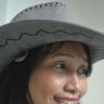 sheryljoaquin