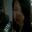 Sheryl Leao