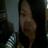 Sheryl Leao