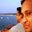 Sheshank Verma