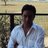 Shesh Sharma