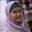 Shea Maulidha
