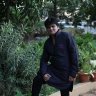 shethpranay