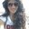 Namita Shetty