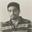 Pranith Shetty