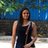 Purvi Shetty