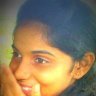 shettysahana