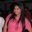 Sakshi Shetty