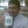shravan shetty