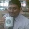 shettyshravan