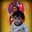 Siddarth Shetty