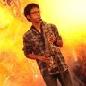 Yunizar Pragistio