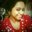 Shraddha Shewale