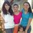 Hershey Ann Delos Santos