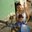 Sheyla Joselyn Idrogo Baca