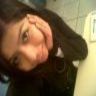sheylita20