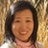 SuHui Ho
