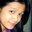 Ritchelle Dabban