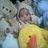 Jessica Estephany Medina Salce