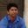 Shibin Azad