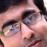 shibinkurian