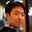 Yoshiki Shibukawa