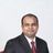 Pradeep Parameswaran