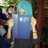 Shiera Syahira