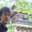 Shigeyuki Kishida