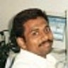 shihab3