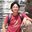 Shihyen Wu