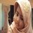 Shijeena Muhammad