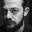 Damiano Crognali