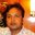 Ram Lakhan