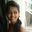 Shikha Churiwal