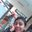 Shikha Malhotra