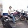 shikhargaur84