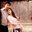 Shikha Ahlawat