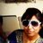 Shikha Gaur