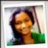 Shikha Imhere