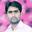 Shilendra Sharma