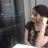 Shilpa Sasidharan